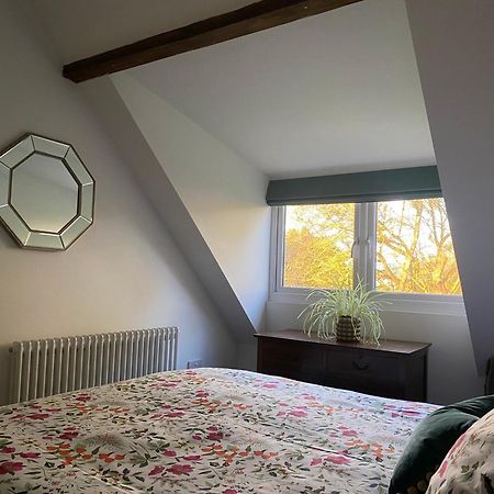 Mill Cottage Overstrand Zewnętrze zdjęcie